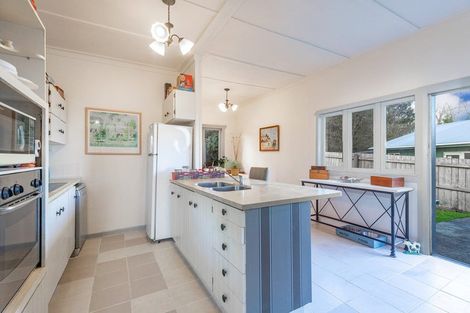 Photo of property in 4 Centennial Park Road, Wellsford, 0900