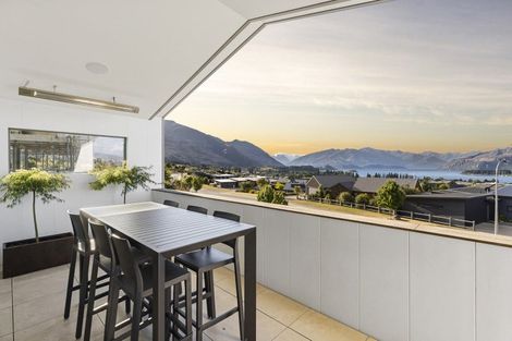 Photo of property in 69 West Meadows Drive, Wanaka, 9305