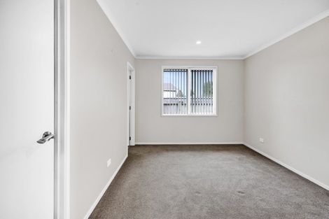 Photo of property in 6 Wills Road, Bell Block, New Plymouth, 4312