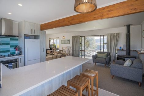 Photo of property in 441 Onemana Drive, Onemana, Whangamata, 3691