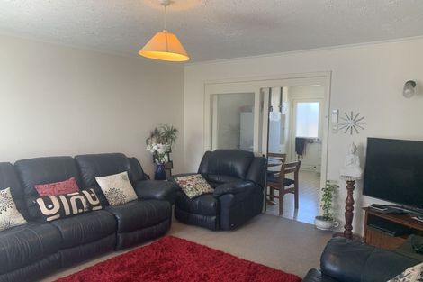 Photo of property in 5/30 Mona Vale Avenue, Riccarton, Christchurch, 8011