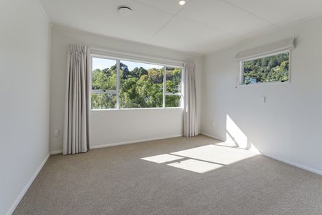 Photo of property in 40c Churchill Avenue, Richmond, 7020