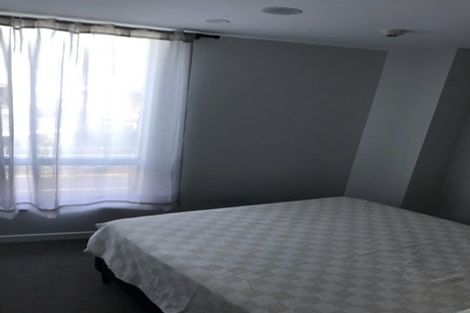 Photo of property in 303/1 Enfield Street, Mount Eden, Auckland, 1024