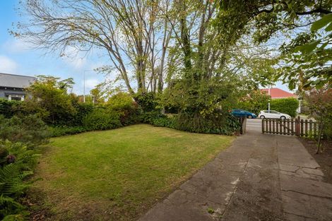 Photo of property in 127 Woodham Road, Linwood, Christchurch, 8062