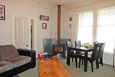 Photo of property in 2a Forth Street, Oamaru North, Oamaru, 9400