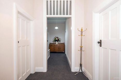 Photo of property in 9 Glasgow Street, Waimate, 7924