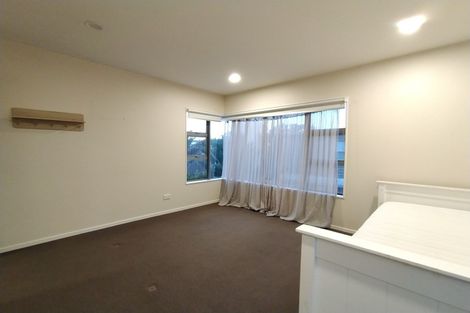 Photo of property in 10a Waterloo Road, Milford, Auckland, 0620