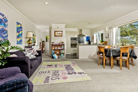 Photo of property in 93c Potter Road, Dairy Flat, Albany, 0792