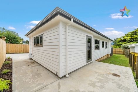 Photo of property in 42a Fraser Street, Wainuiomata, Lower Hutt, 5014