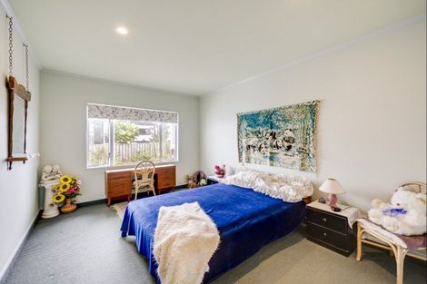 Photo of property in 256 Whirinaki Road, Eskdale, Napier, 4182