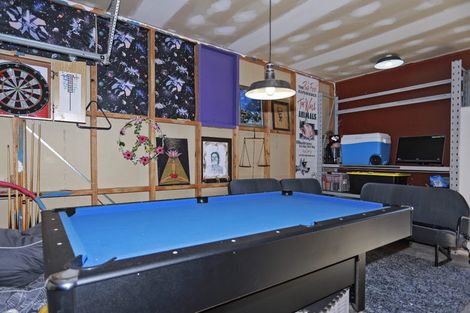 Photo of property in 5a Manley Grove, Gate Pa, Tauranga, 3112