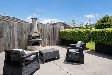 Photo of property in 3 Mckinnon Street, Leamington, Cambridge, 3432