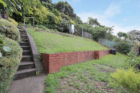 Photo of property in 68 Rakau Road, Hataitai, Wellington, 6021