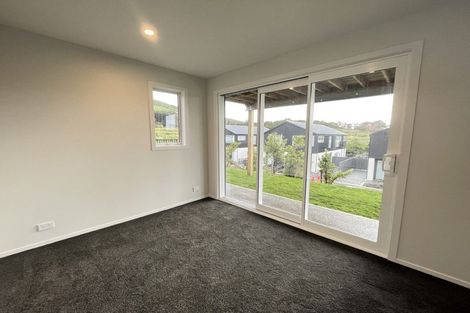 Photo of property in 34 Hokioi Drive, Kenepuru, Porirua, 5022