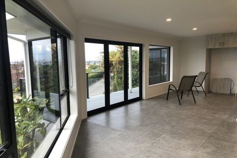 Photo of property in 21 Norton Road, Otumoetai, Tauranga, 3110