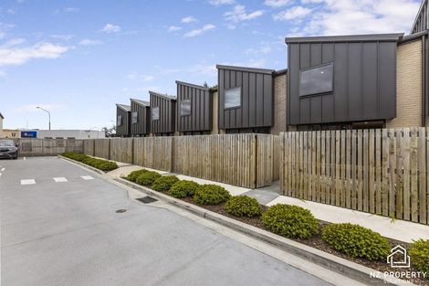 Photo of property in 19 Dallas Lane, Caversham, Dunedin, 9012