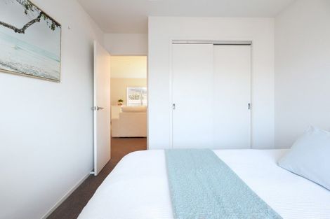 Photo of property in 11 Kamahi Crescent, Papamoa Beach, Papamoa, 3118