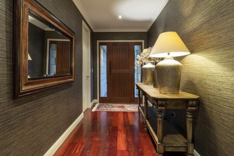 Photo of property in 18 Jarrah Park Drive, Pyes Pa, Tauranga, 3112