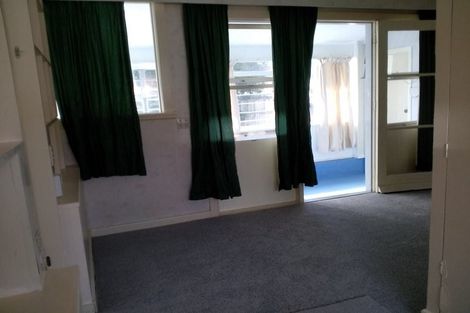 Photo of property in 10b Karaka Street, Matamata, 3400