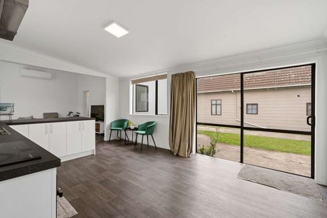 Photo of property in 174 Morton Street, Strathern, Invercargill, 9812