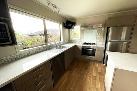 Photo of property in 21 Captains Close, Waikawa, Picton, 7220