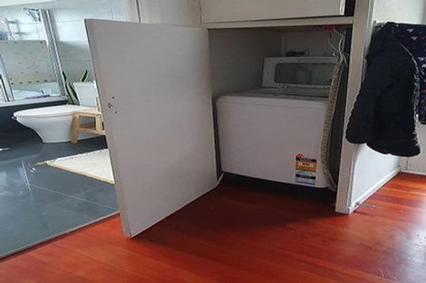 Photo of property in 24b Campbell Road, Mount Maunganui, 3116