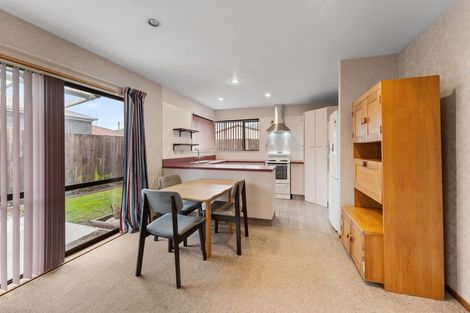 Photo of property in 1/41 Surrey Street, Linwood, Christchurch, 8062