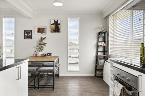 Photo of property in 38a Bellona Street, Saint Kilda, Dunedin, 9012