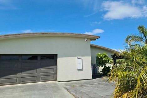 Photo of property in 15 Finch Street, One Tree Point, 0118