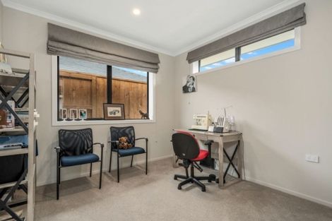 Photo of property in 118 Te Ranga Memorial Drive, Pyes Pa, Tauranga, 3112