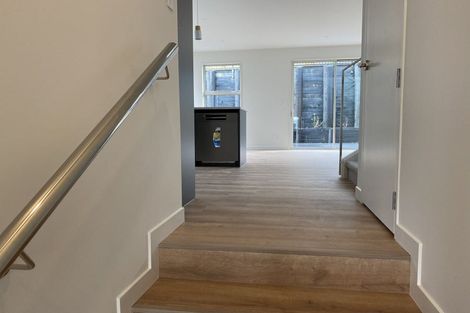 Photo of property in 41 Clara Road, Silverdale, 0932