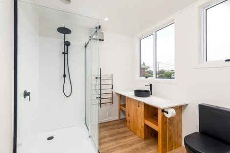 Photo of property in 22 Naylor Street, Waimate, 7924