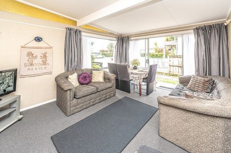 Photo of property in 31a Liverpool Street, Whanganui, 4500