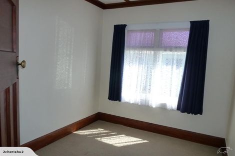 Photo of property in 1/388 Gloucester Street, Taradale, Napier, 4112