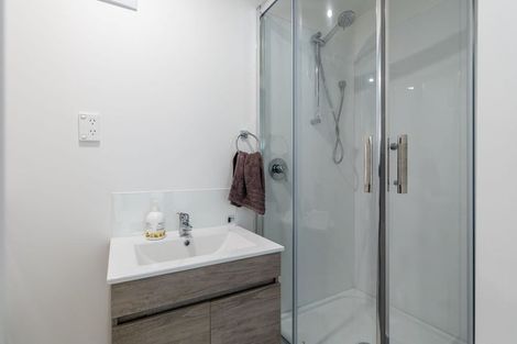 Photo of property in 103 Wirihana Road, Titirangi, Auckland, 0604