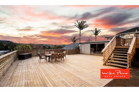 Photo of property in 65 Konini Road, Titirangi, Auckland, 0604