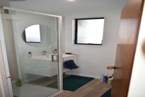 Photo of property in 415 King Edward Street, South Dunedin, Dunedin, 9012