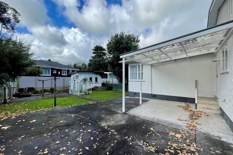 Photo of property in 90 Anzac Parade, Whanganui East, Whanganui, 4500