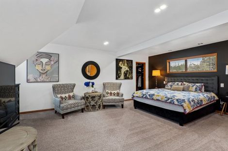 Photo of property in 41 Langdales Road, West Melton, Christchurch, 7676