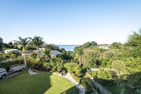 Photo of property in 236 Tanners Point Road, Tanners Point, Katikati, 3177