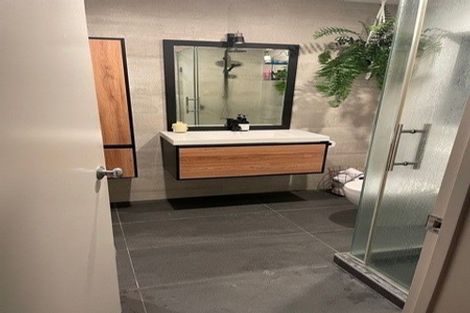 Photo of property in 11d Langana Avenue, Browns Bay, Auckland, 0630