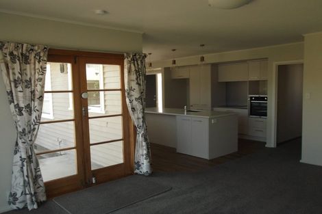 Photo of property in 32 Taradale Road, Marewa, Napier, 4110