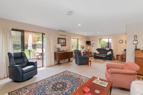 Photo of property in 85 Rolleston Drive, Rolleston, 7614