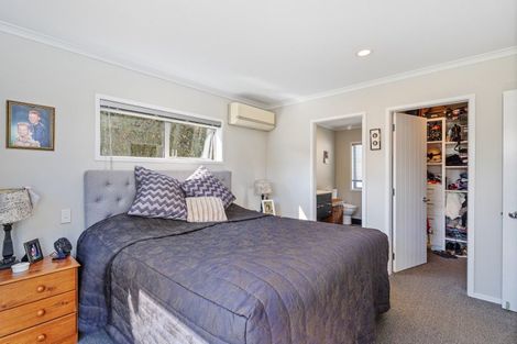 Photo of property in 40 Leeward Drive, Whitianga, 3510