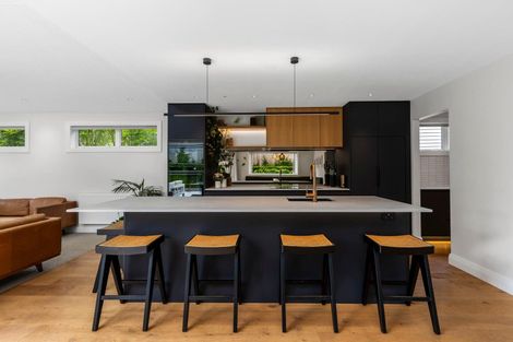 Photo of property in 7 Bungalow Avenue, Point Chevalier, Auckland, 1022