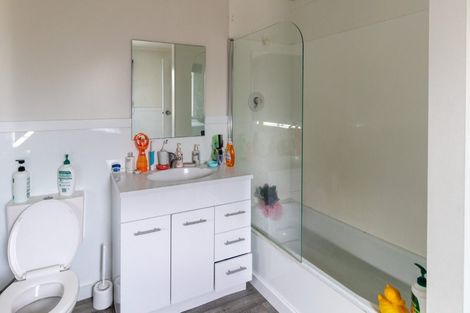 Photo of property in 179 Conon Street, Appleby, Invercargill, 9812