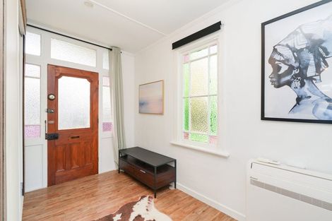 Photo of property in 56 Elgin Street, Grasmere, Invercargill, 9810