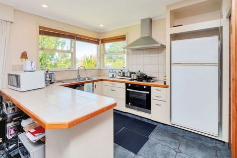 Photo of property in 103 Birkdale Road, Birkdale, Auckland, 0626