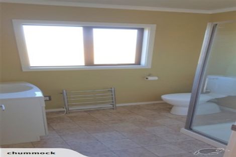 Photo of property in 54 Old Main Road North, Leithfield, Amberley, 7481