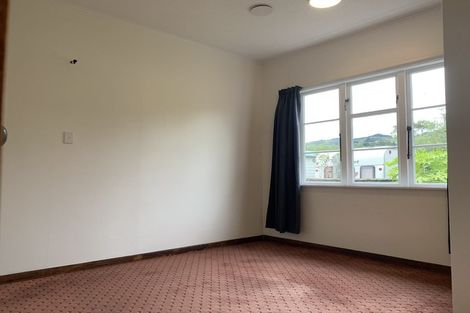 Photo of property in 139 Oxford Terrace, Epuni, Lower Hutt, 5011